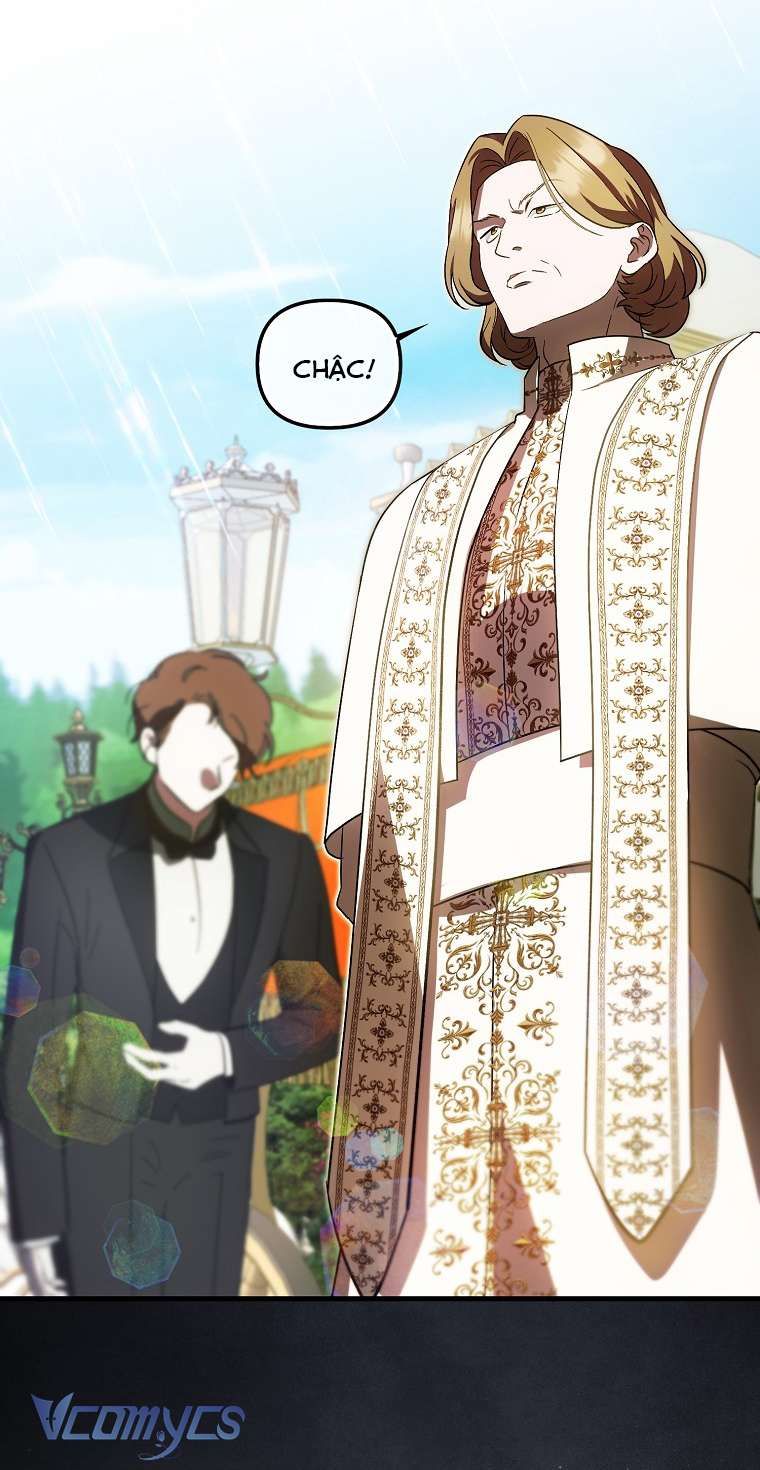 Lần Đầu Bé Út Được Yêu Thương Chapter 32 - 60