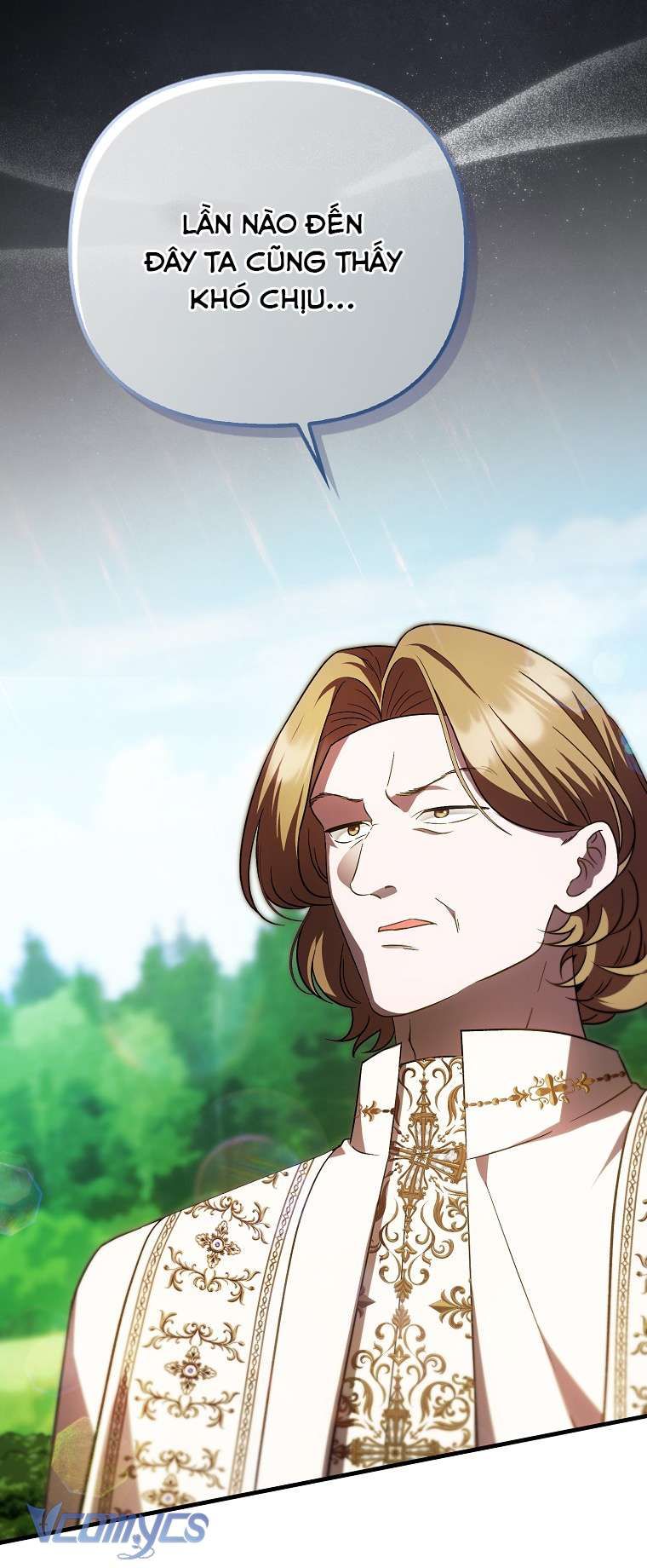 Lần Đầu Bé Út Được Yêu Thương Chapter 32 - 61