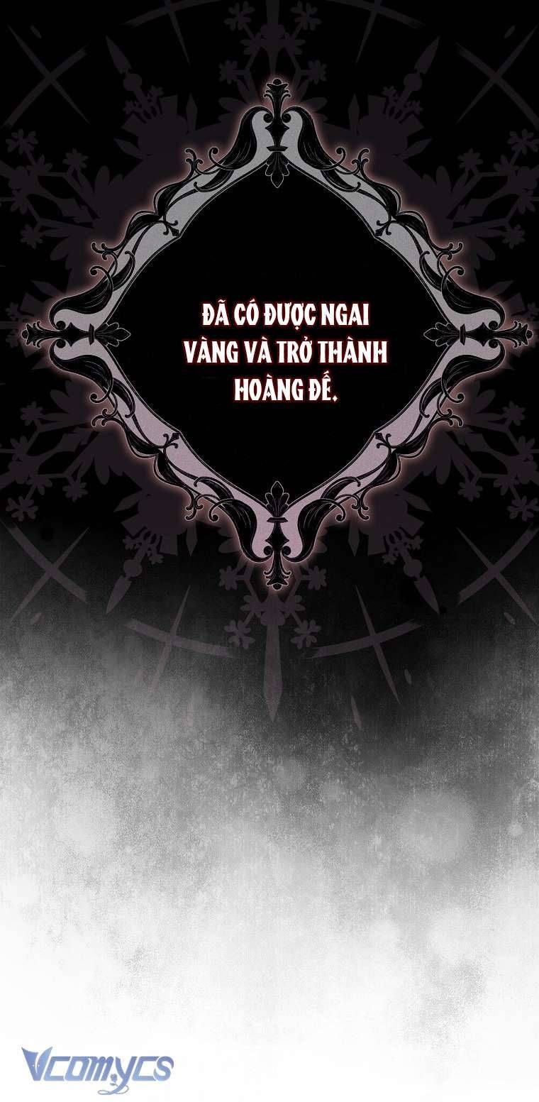 Lần Đầu Bé Út Được Yêu Thương Chapter 32 - 8