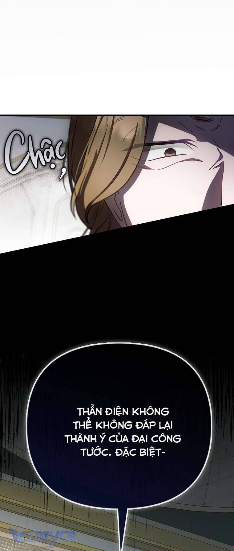 Lần Đầu Bé Út Được Yêu Thương Chapter 33 - 17