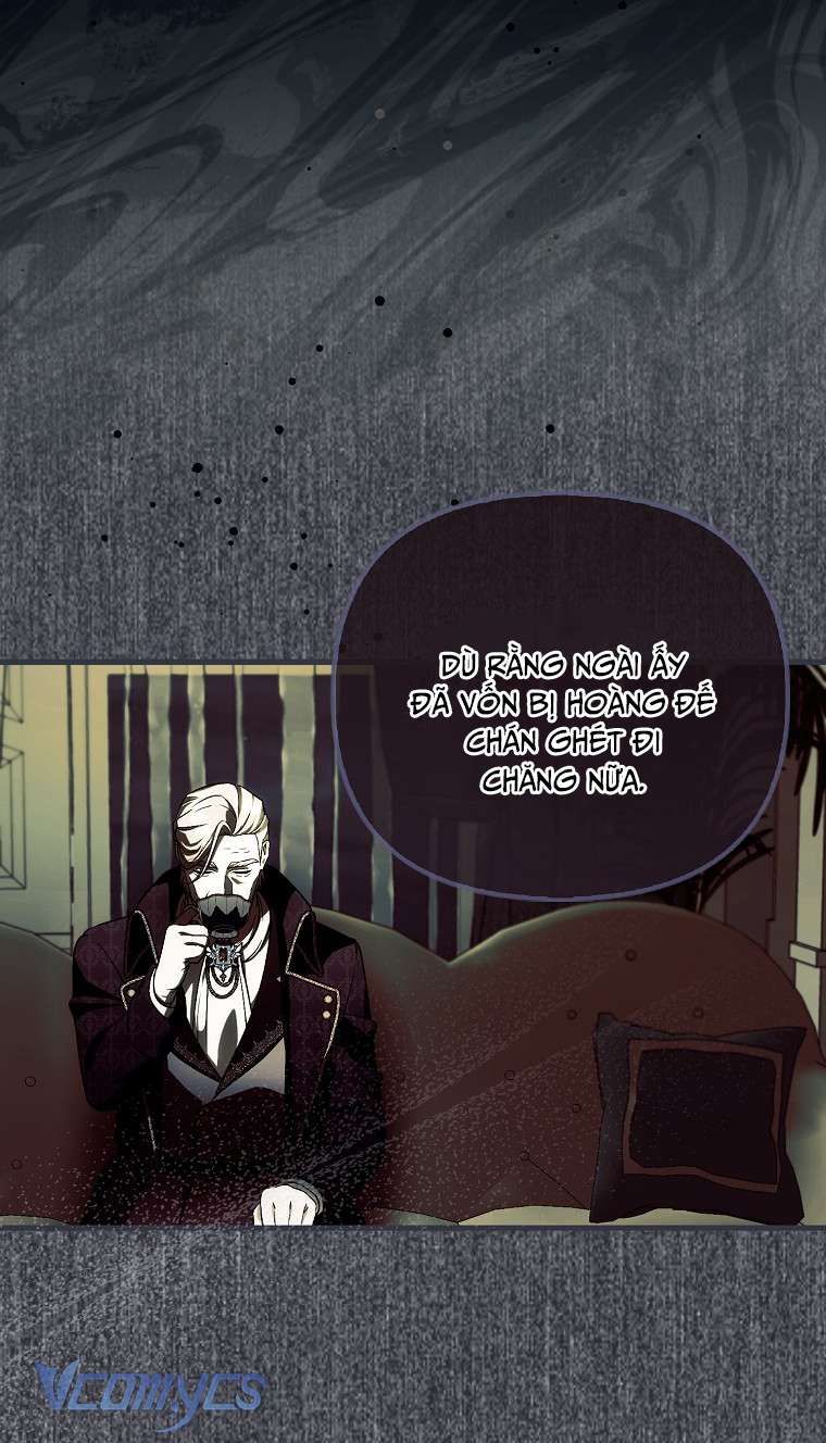 Lần Đầu Bé Út Được Yêu Thương Chapter 33 - 26