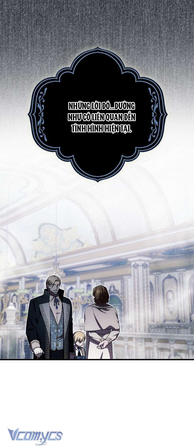 Lần Đầu Bé Út Được Yêu Thương Chapter 33 - 27