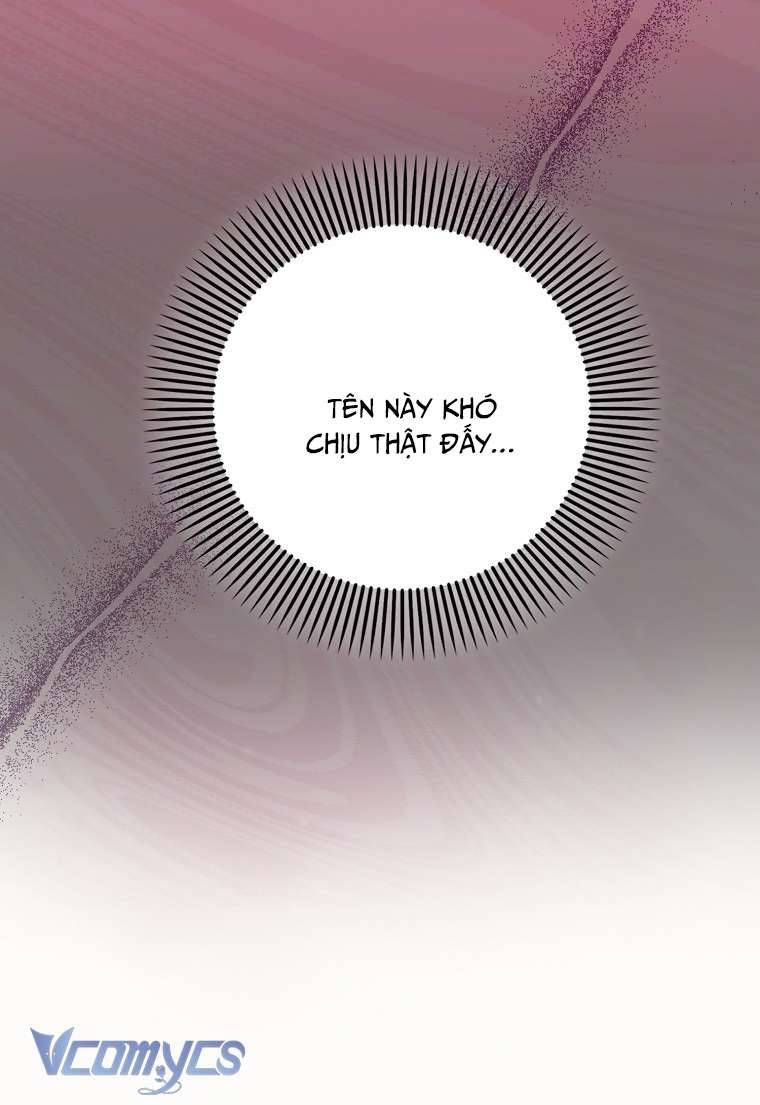 Lần Đầu Bé Út Được Yêu Thương Chapter 33 - 4