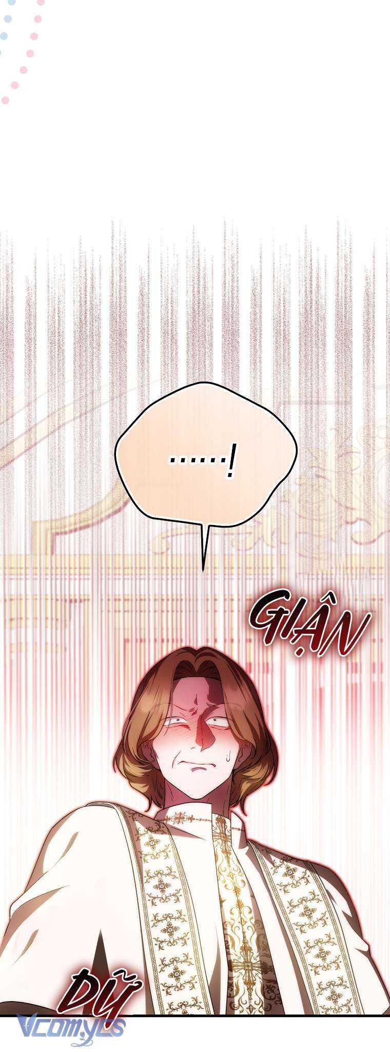 Lần Đầu Bé Út Được Yêu Thương Chapter 33 - 39