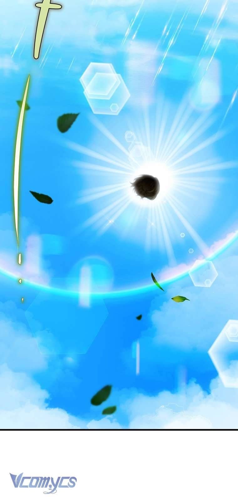 Lần Đầu Bé Út Được Yêu Thương Chapter 33 - 46