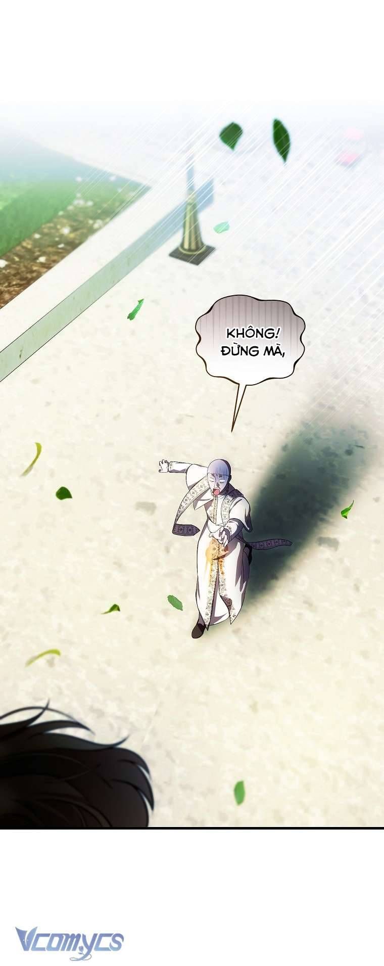 Lần Đầu Bé Út Được Yêu Thương Chapter 33 - 47