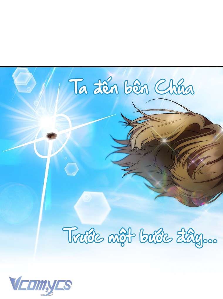 Lần Đầu Bé Út Được Yêu Thương Chapter 33 - 48