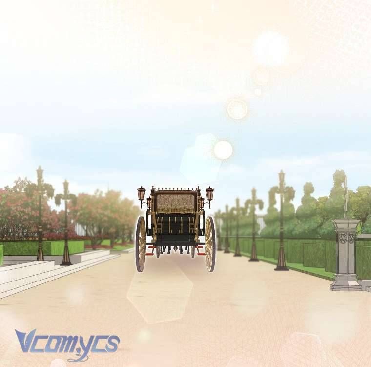 Lần Đầu Bé Út Được Yêu Thương Chapter 34 - 33