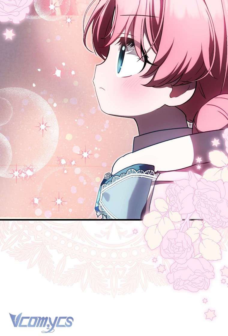 Lần Đầu Bé Út Được Yêu Thương Chapter 35 - 17