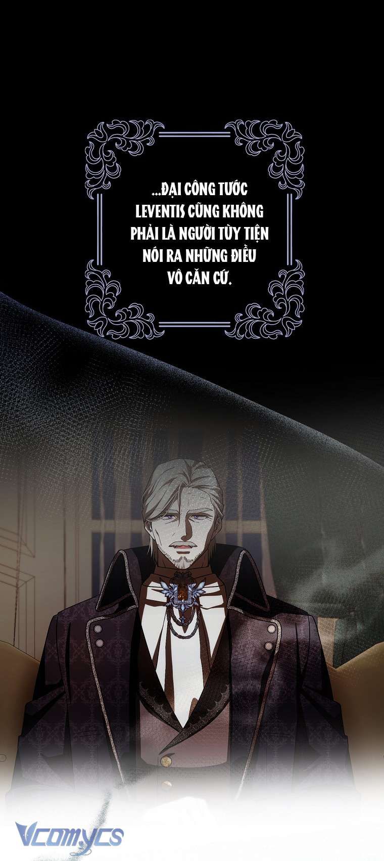 Lần Đầu Bé Út Được Yêu Thương Chapter 35 - 25