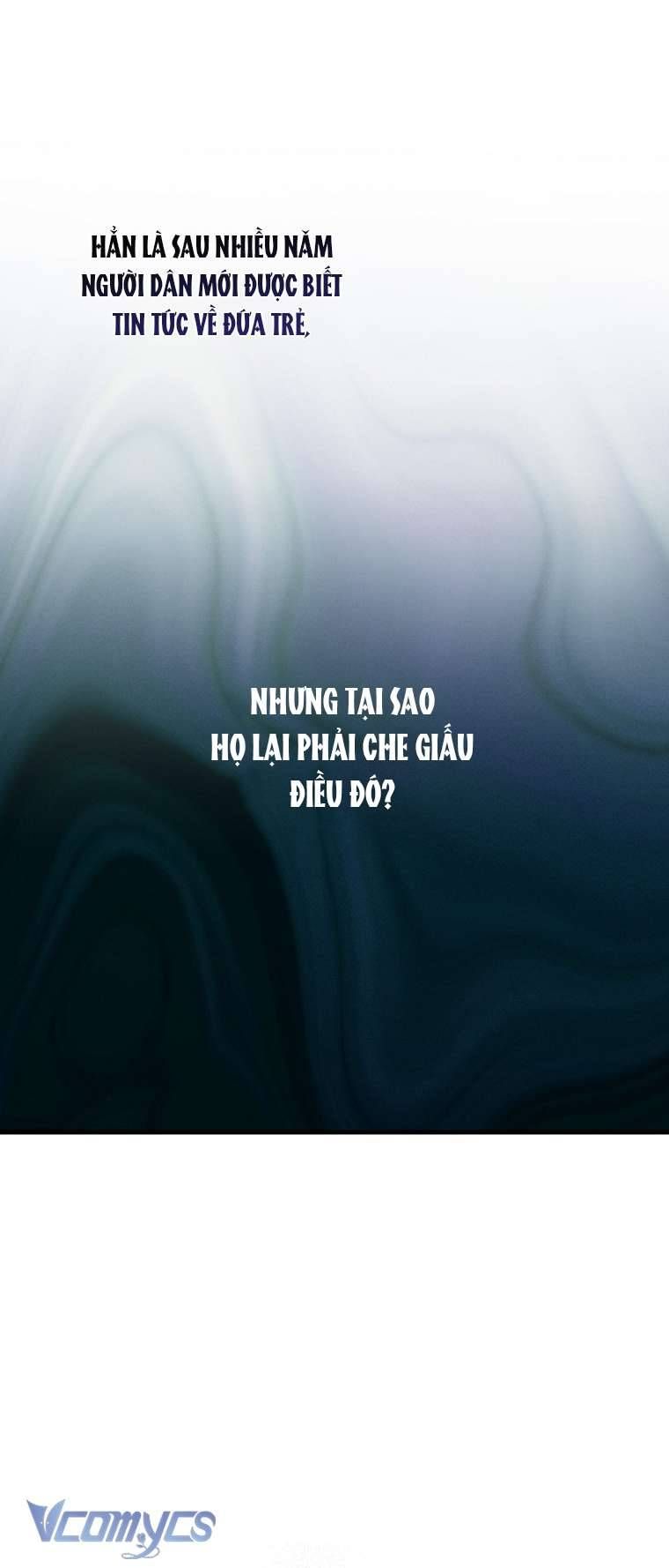 Lần Đầu Bé Út Được Yêu Thương Chapter 35 - 32