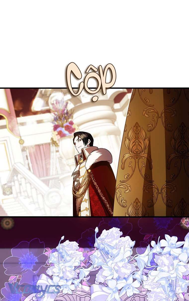 Lần Đầu Bé Út Được Yêu Thương Chapter 35 - 47