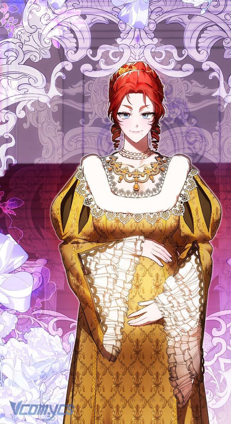 Lần Đầu Bé Út Được Yêu Thương Chapter 35 - 48