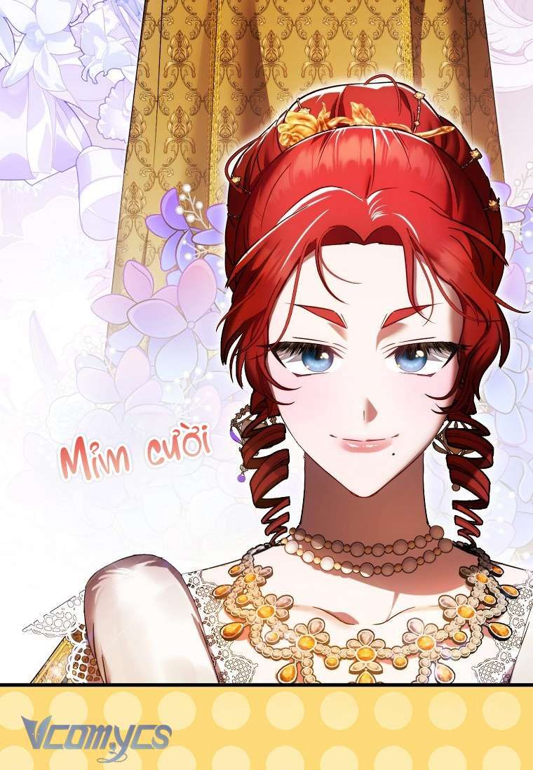 Lần Đầu Bé Út Được Yêu Thương Chapter 35 - 49