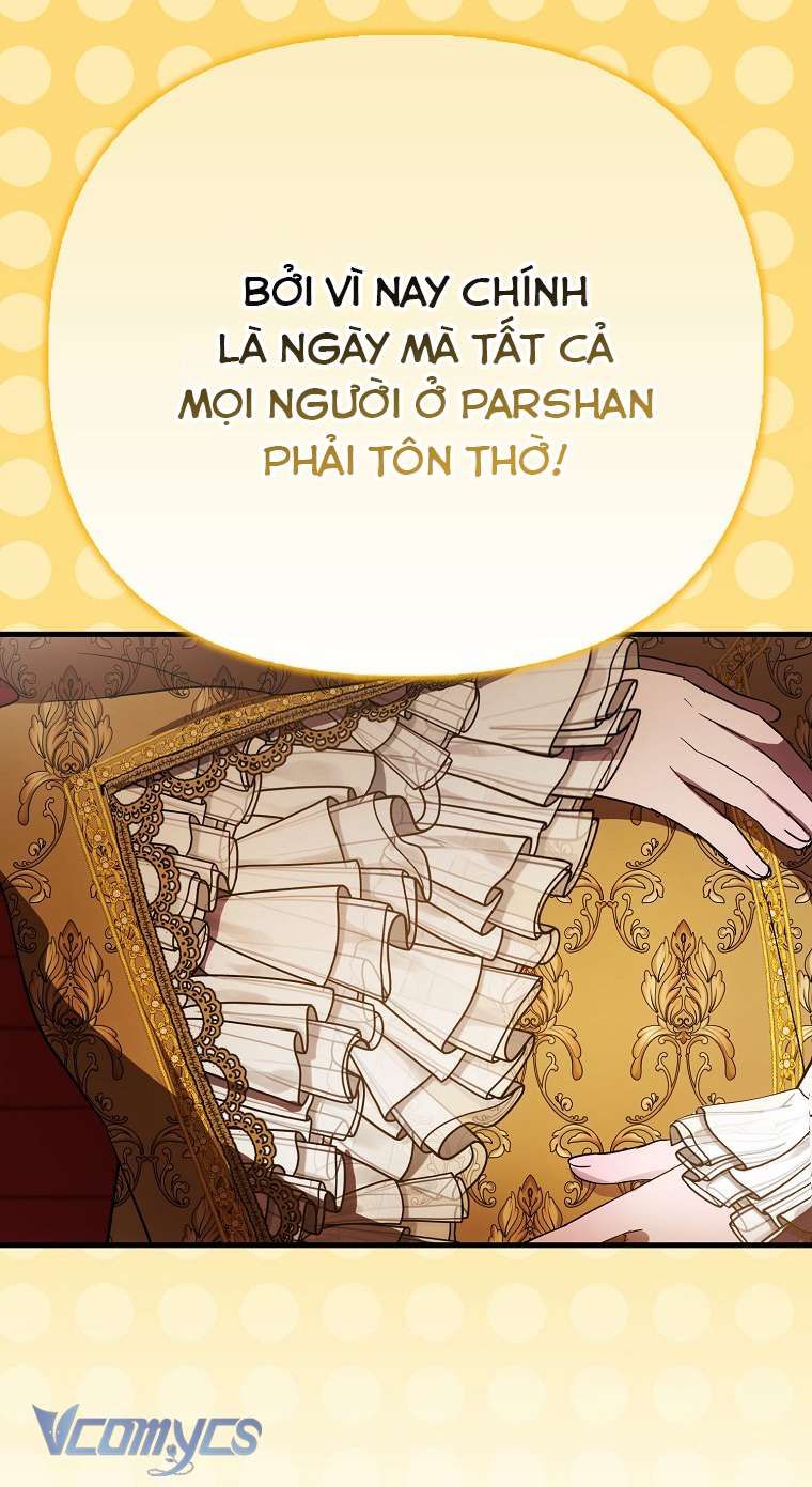 Lần Đầu Bé Út Được Yêu Thương Chapter 35 - 50