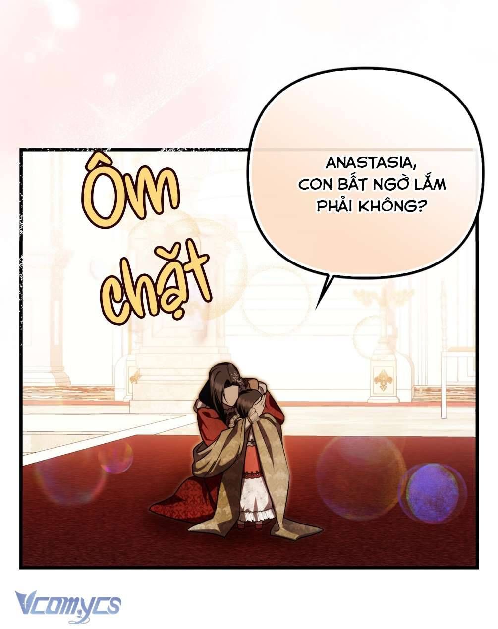 Lần Đầu Bé Út Được Yêu Thương Chapter 36 - 50