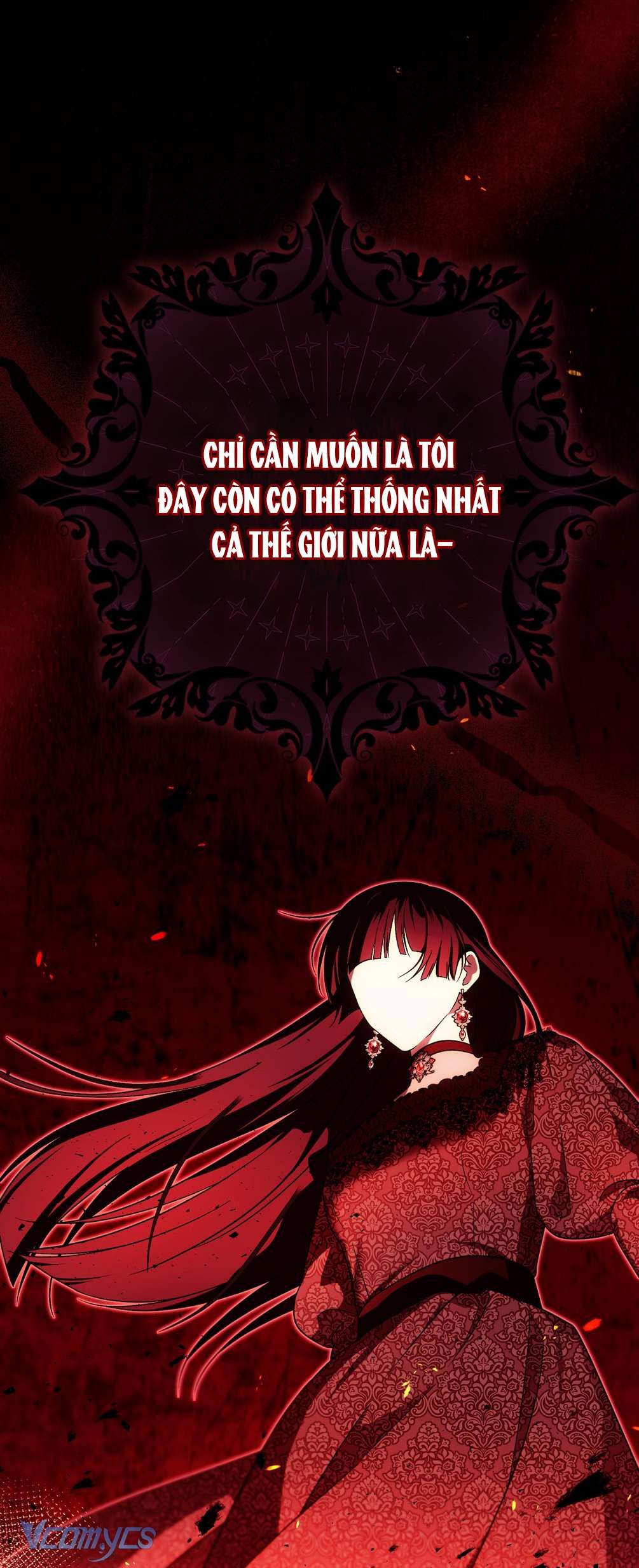 Lần Đầu Bé Út Được Yêu Thương Chapter 36 - 53