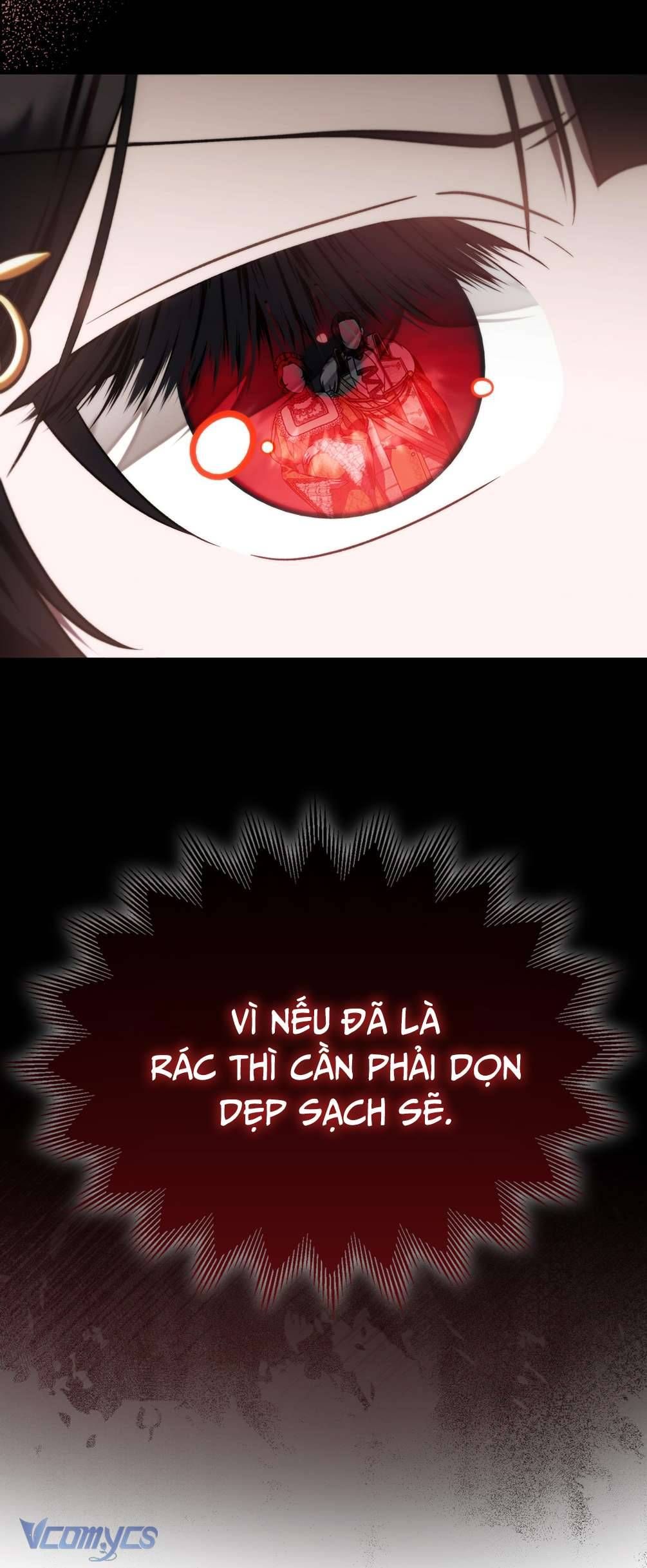 Lần Đầu Bé Út Được Yêu Thương Chapter 36 - 56