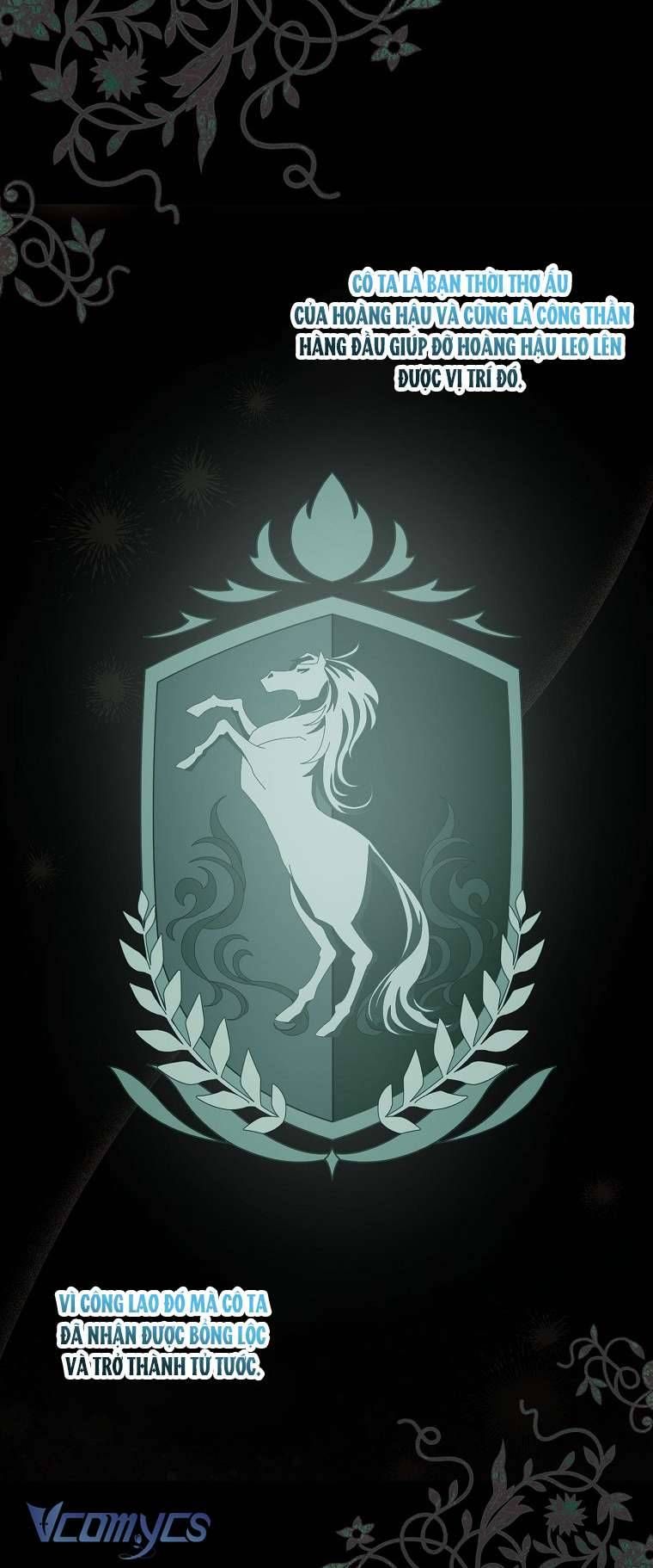 Lần Đầu Bé Út Được Yêu Thương Chapter 37 - 42