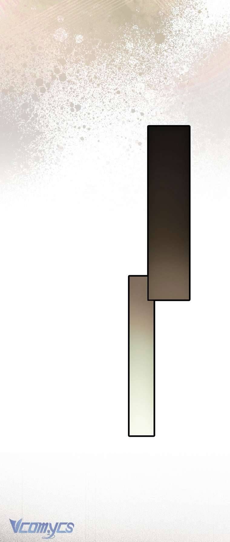 Lần Đầu Bé Út Được Yêu Thương Chapter 38 - 12