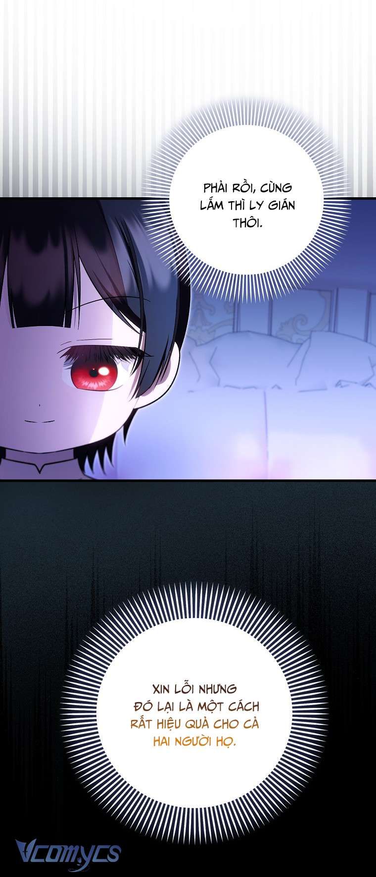 Lần Đầu Bé Út Được Yêu Thương Chapter 38 - 23