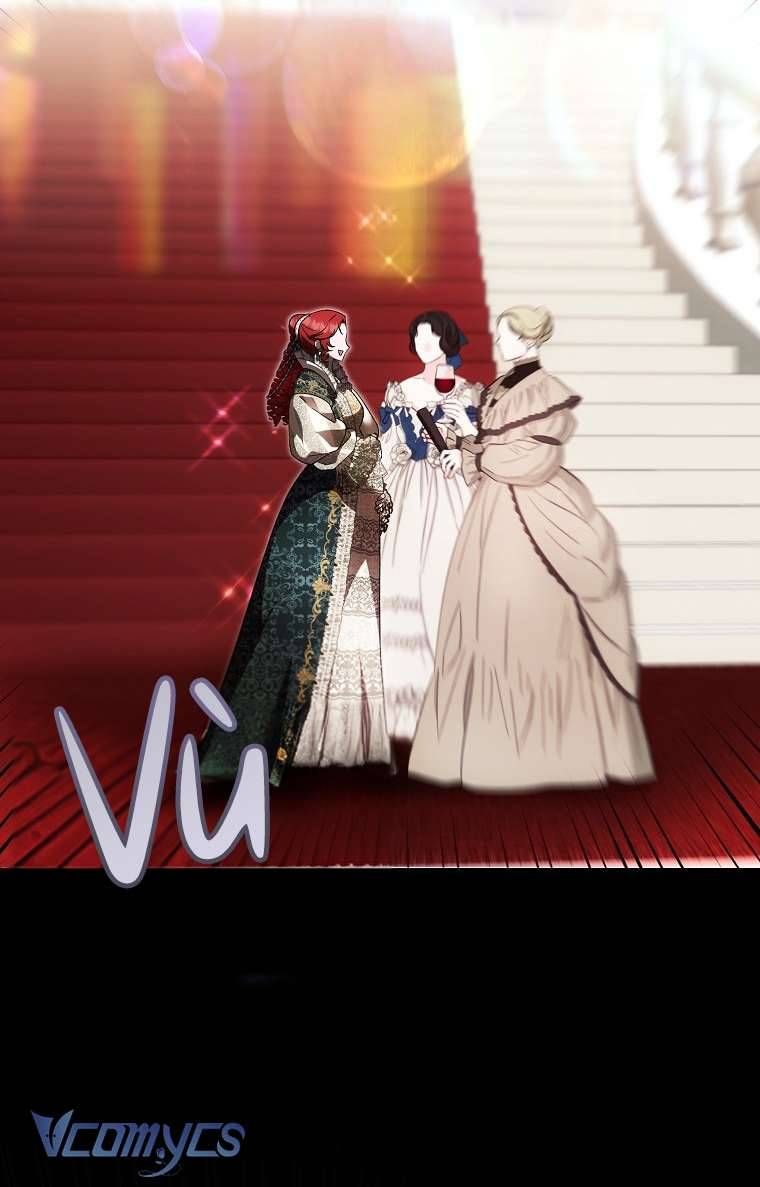 Lần Đầu Bé Út Được Yêu Thương Chapter 38 - 46