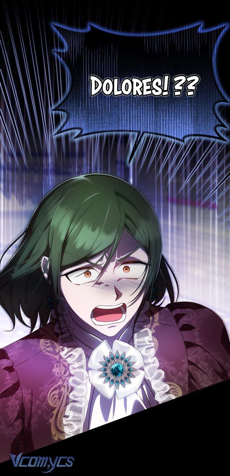 Lần Đầu Bé Út Được Yêu Thương Chapter 38 - 47