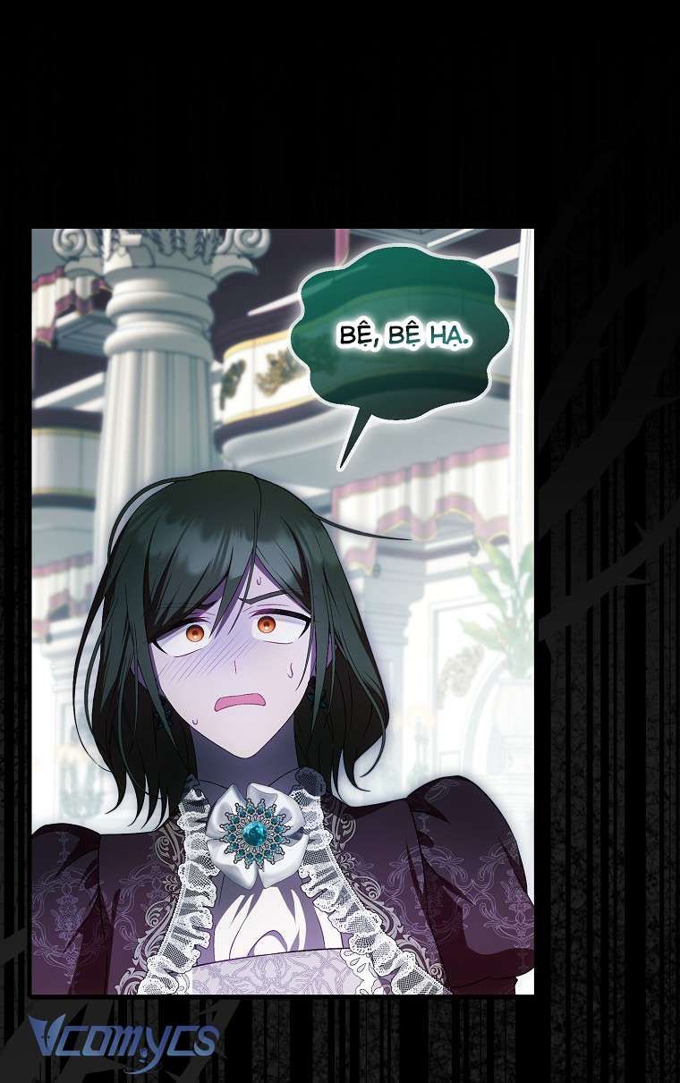 Lần Đầu Bé Út Được Yêu Thương Chapter 39 - 29