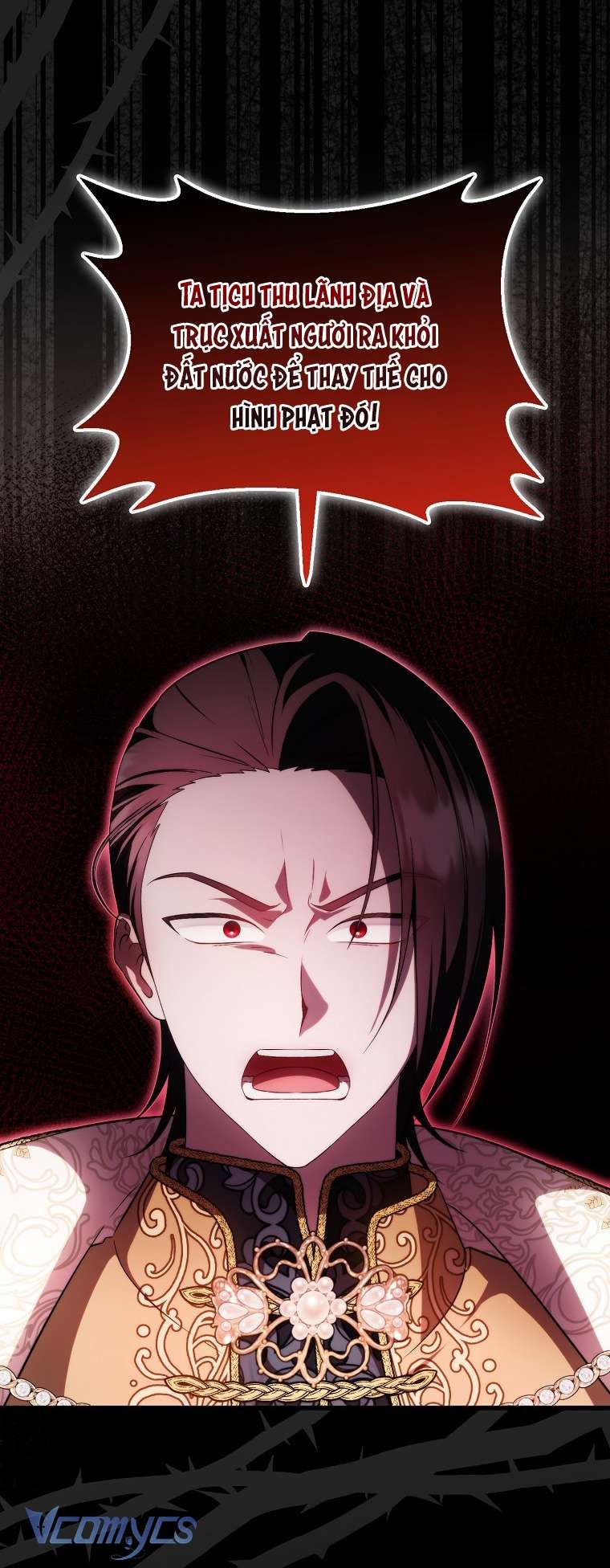 Lần Đầu Bé Út Được Yêu Thương Chapter 39 - 30