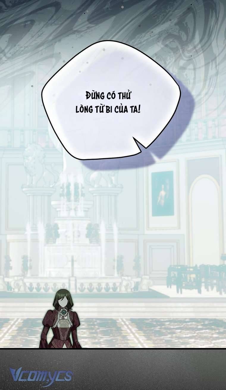 Lần Đầu Bé Út Được Yêu Thương Chapter 39 - 5