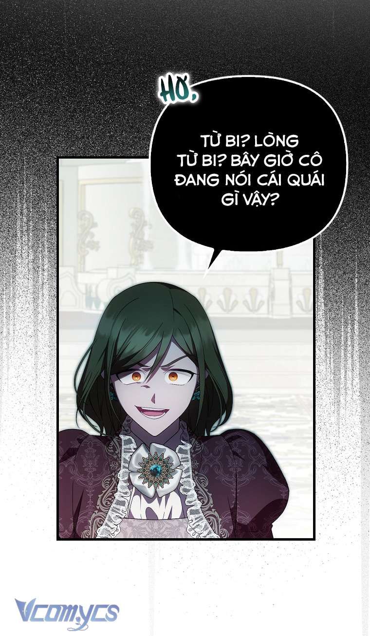 Lần Đầu Bé Út Được Yêu Thương Chapter 39 - 6