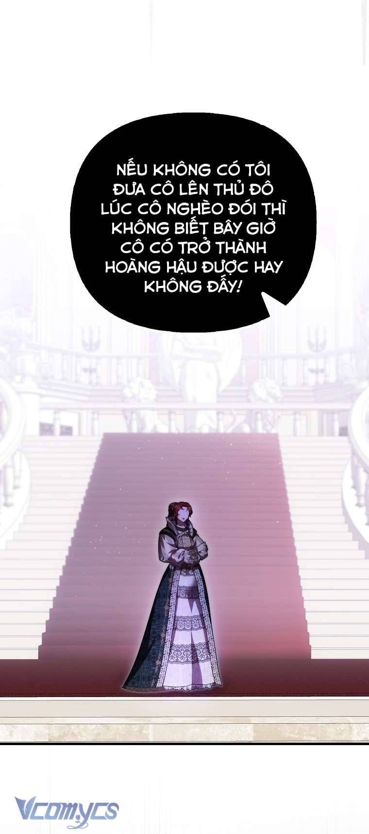 Lần Đầu Bé Út Được Yêu Thương Chapter 39 - 7