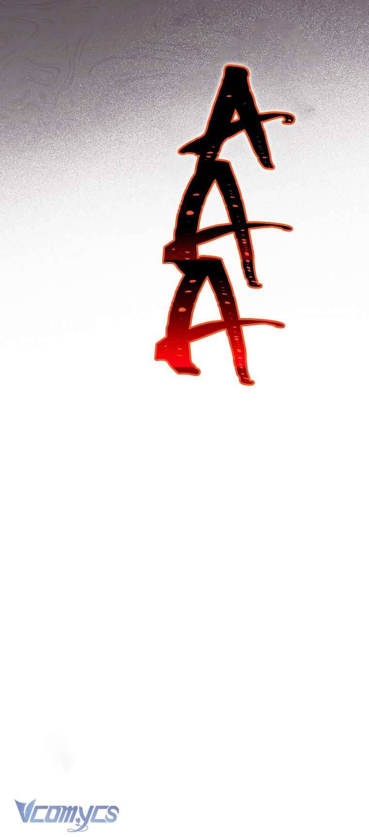 Lần Đầu Bé Út Được Yêu Thương Chapter 39 - 10