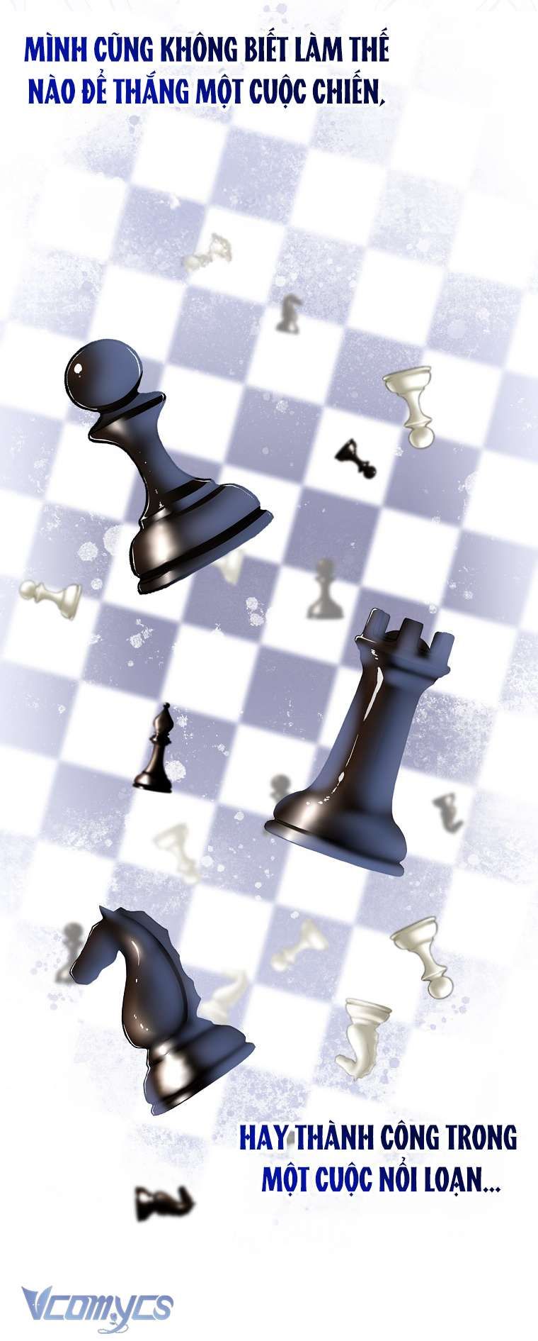 Lần Đầu Bé Út Được Yêu Thương Chapter 40 - 18