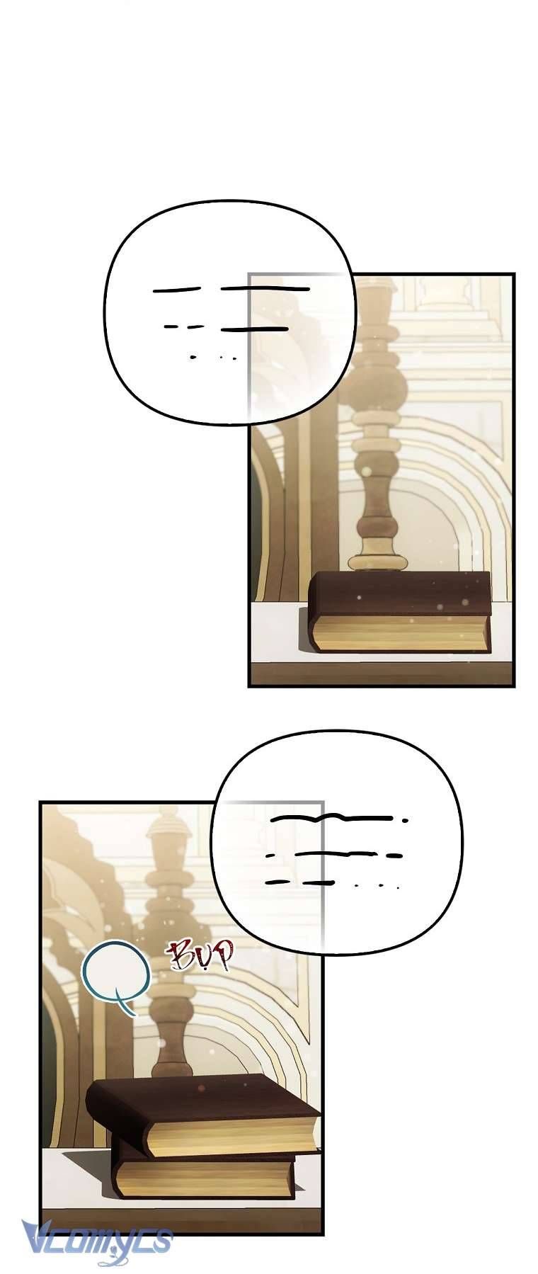 Lần Đầu Bé Út Được Yêu Thương Chapter 40 - 24