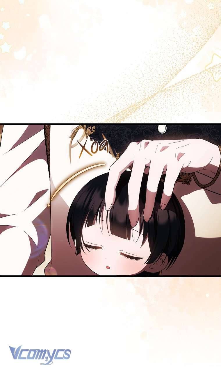 Lần Đầu Bé Út Được Yêu Thương Chapter 40 - 32