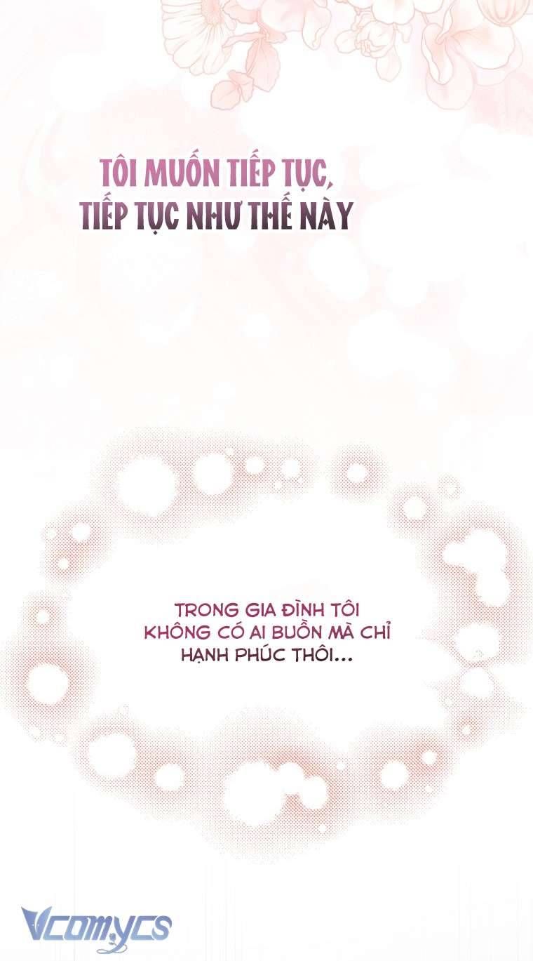 Lần Đầu Bé Út Được Yêu Thương Chapter 40 - 46