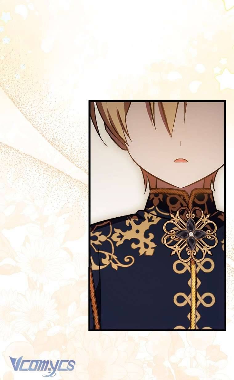 Lần Đầu Bé Út Được Yêu Thương Chapter 42 - 24