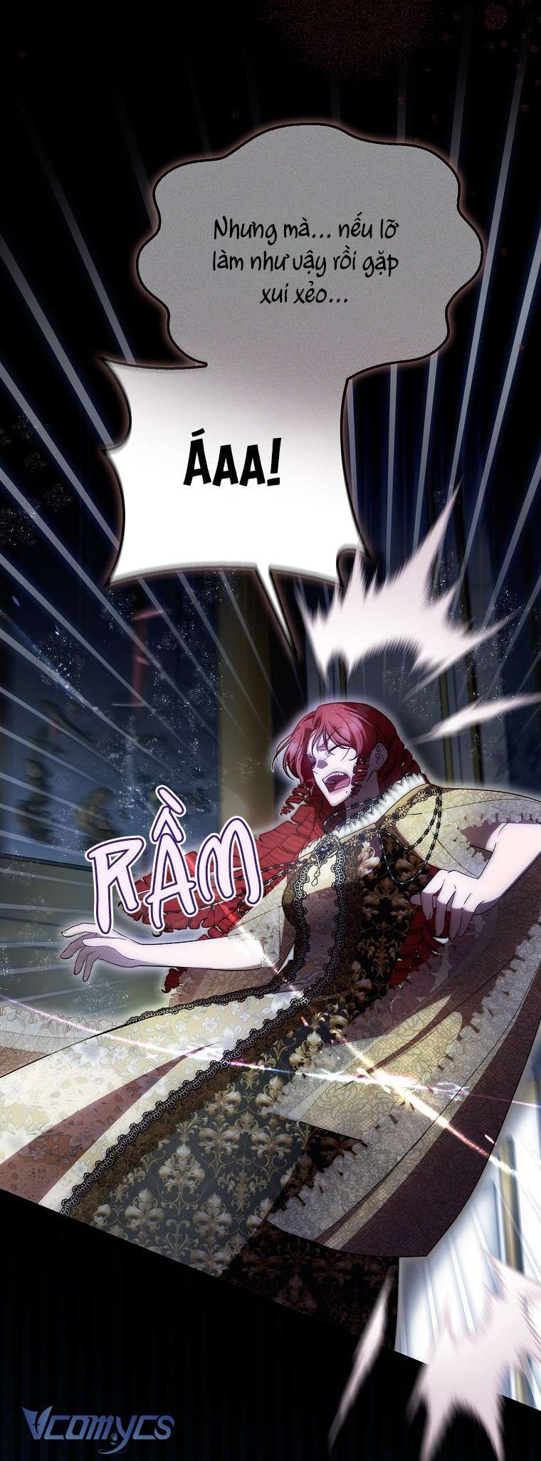 Lần Đầu Bé Út Được Yêu Thương Chapter 42 - 32