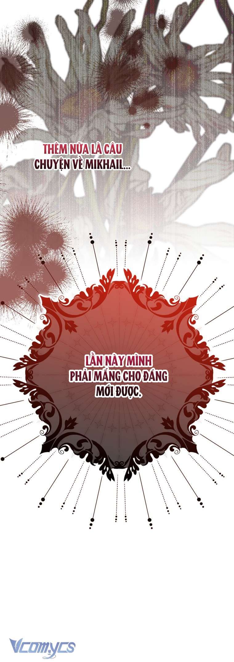 Lần Đầu Bé Út Được Yêu Thương Chapter 42 - 36