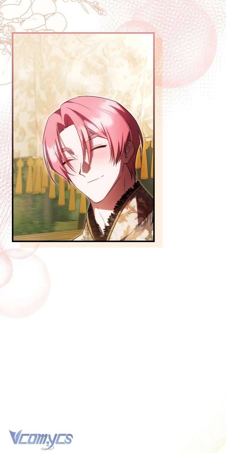 Lần Đầu Bé Út Được Yêu Thương Chapter 43 - 35