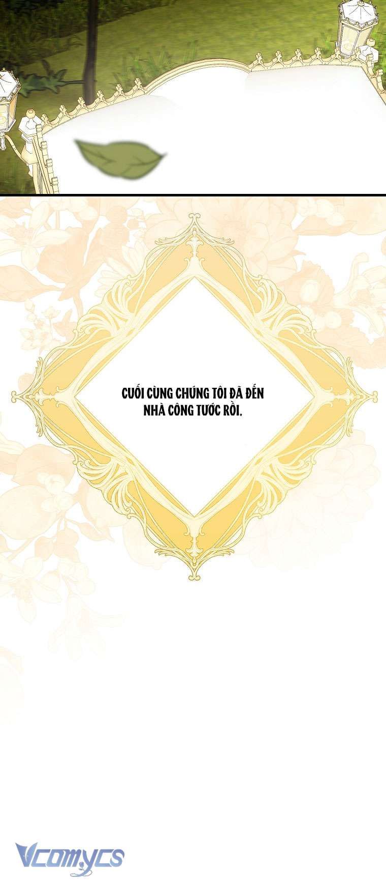 Lần Đầu Bé Út Được Yêu Thương Chapter 43 - 38