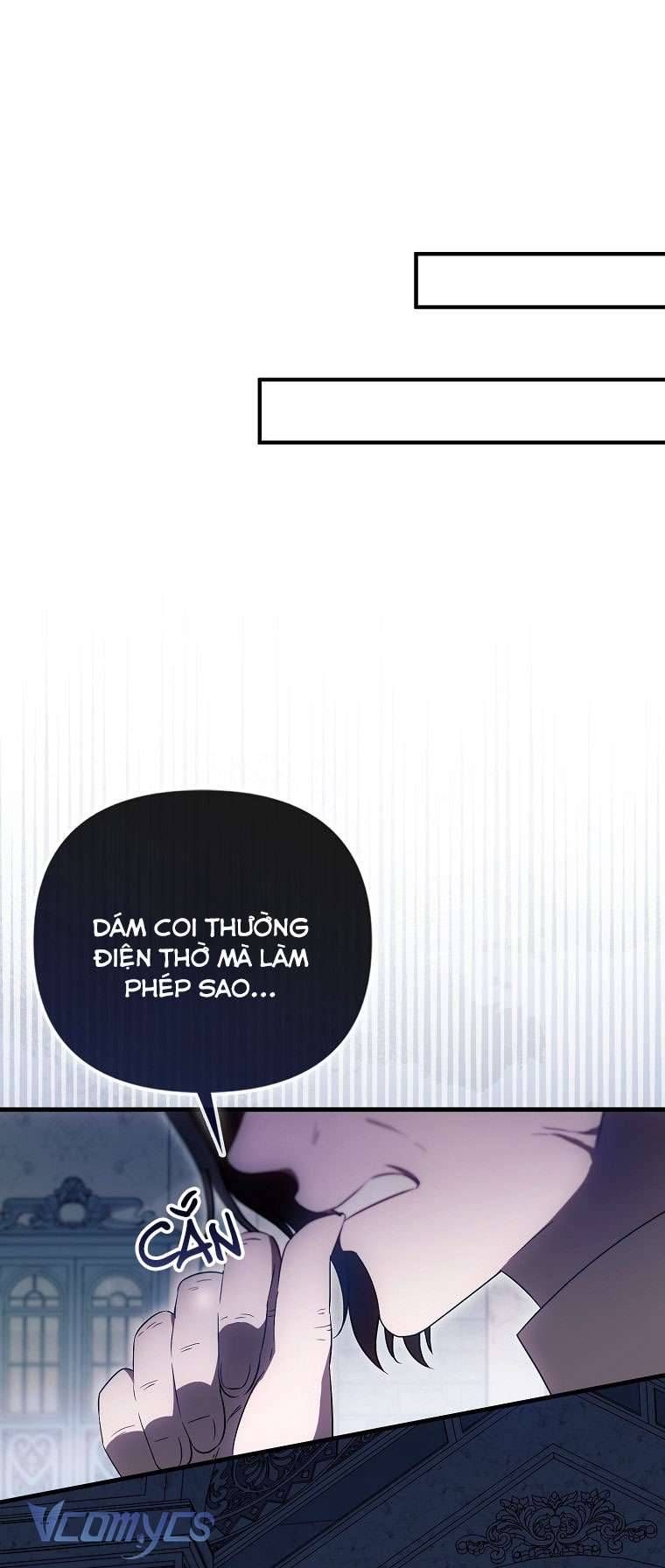 Lần Đầu Bé Út Được Yêu Thương Chapter 43 - 39