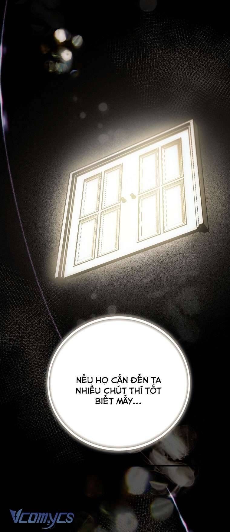 Lần Đầu Bé Út Được Yêu Thương Chapter 43 - 43