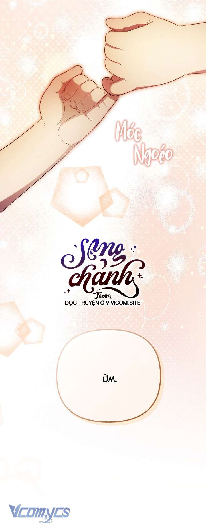 Lần Đầu Bé Út Được Yêu Thương Chapter 44 - 13