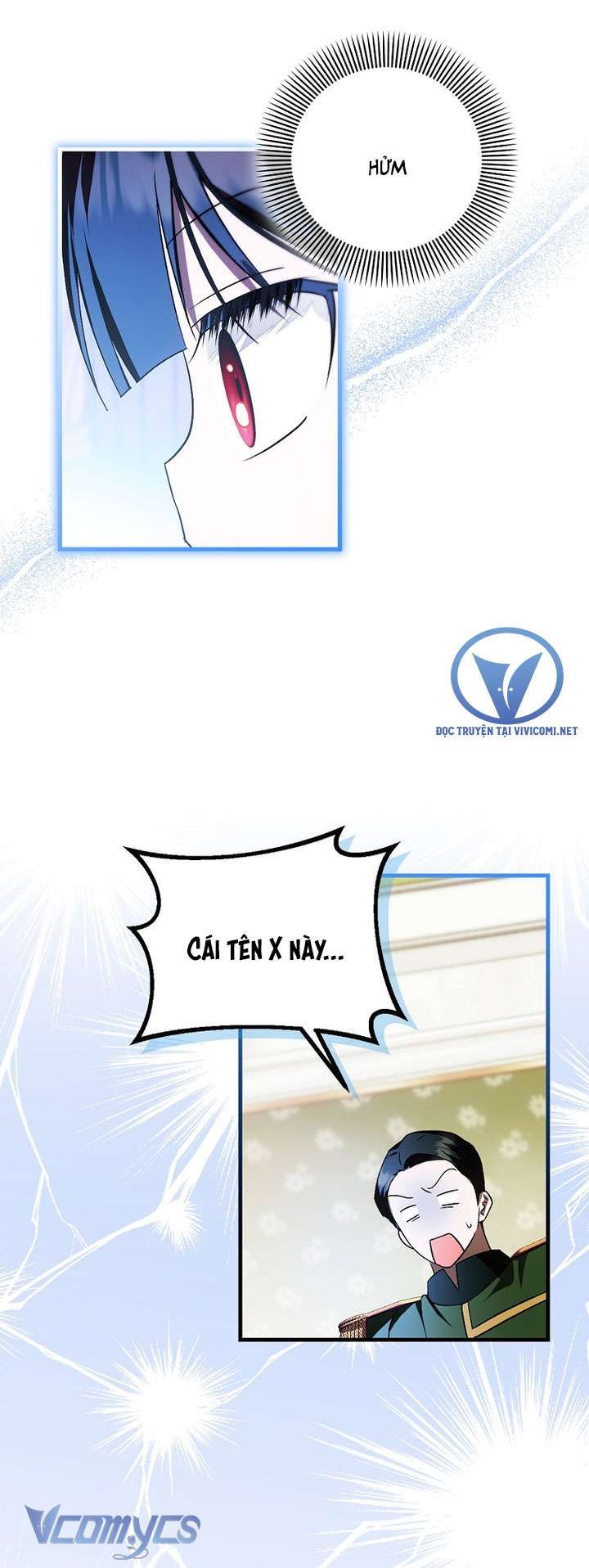 Lần Đầu Bé Út Được Yêu Thương Chapter 44 - 27