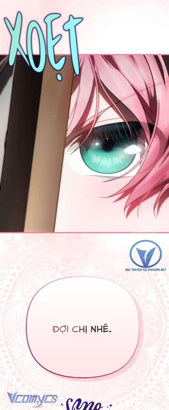 Lần Đầu Bé Út Được Yêu Thương Chapter 44 - 41