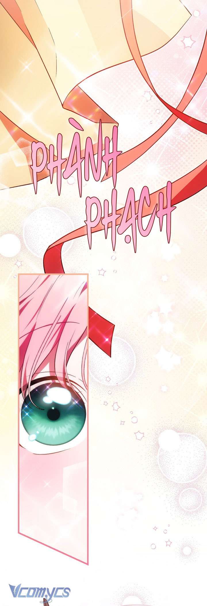 Lần Đầu Bé Út Được Yêu Thương Chapter 44 - 8