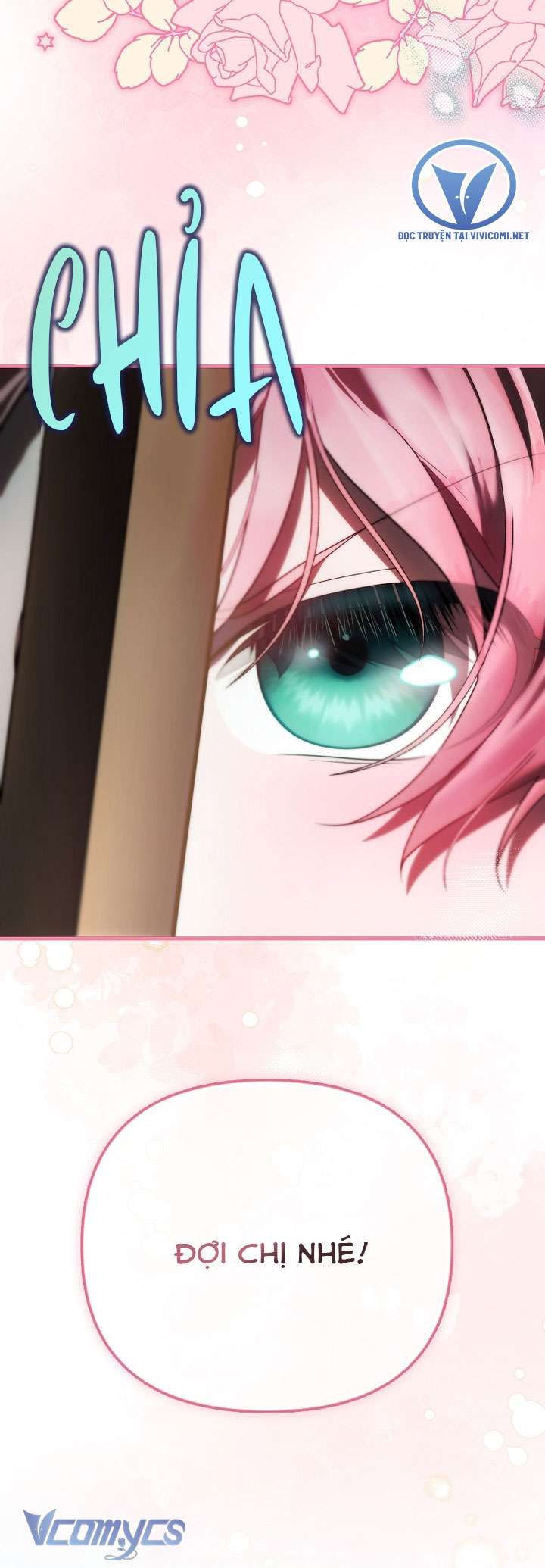 Lần Đầu Bé Út Được Yêu Thương Chapter 45 - 3