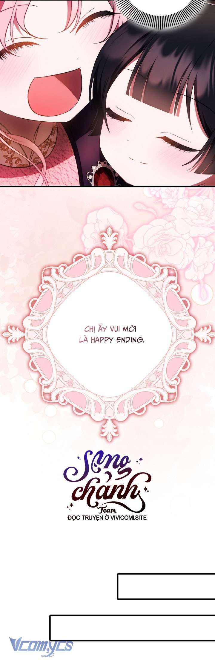 Lần Đầu Bé Út Được Yêu Thương Chapter 45 - 21